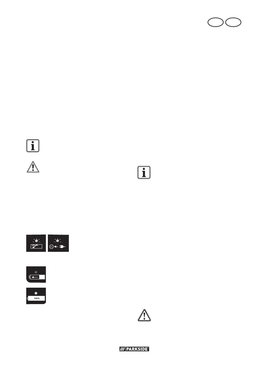 Page #105 background image