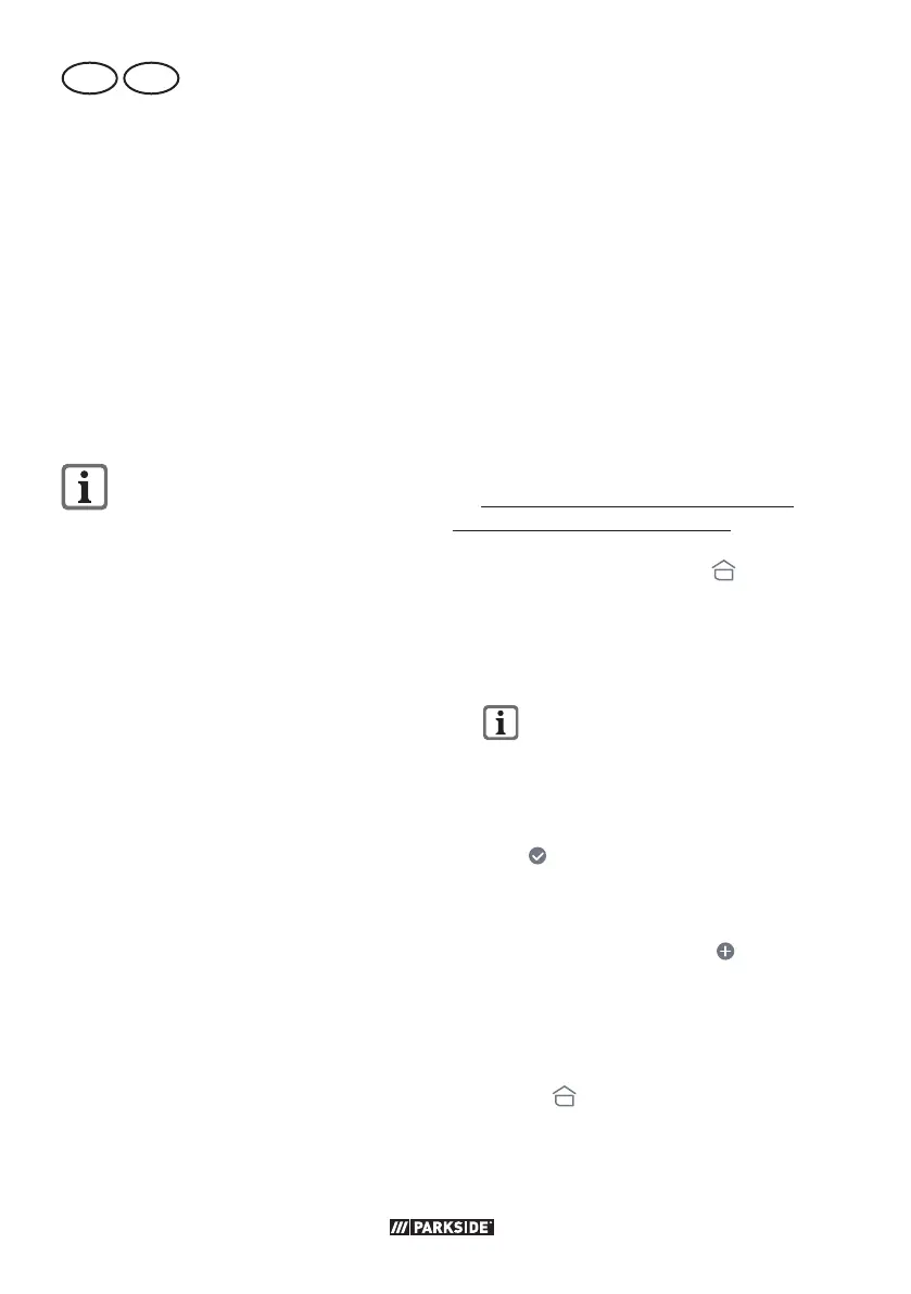 Page #106 background image
