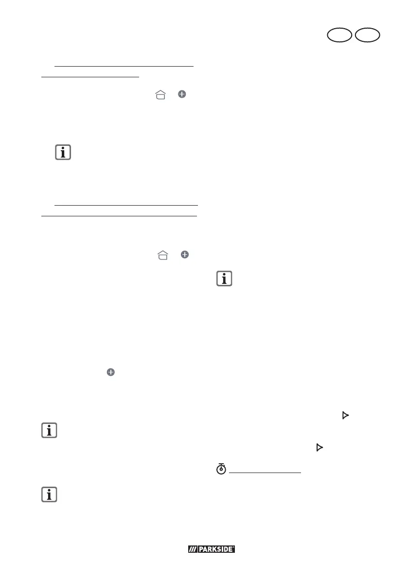 Page #107 background image