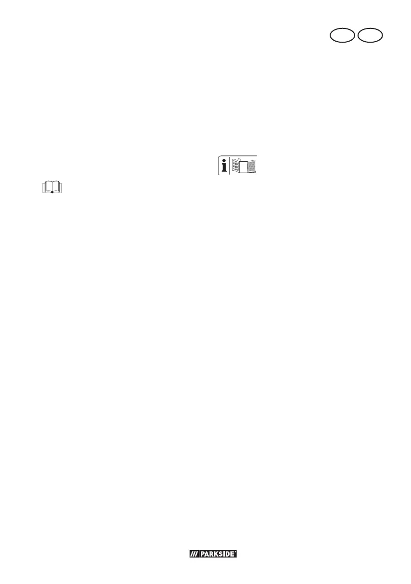 Page #119 background image