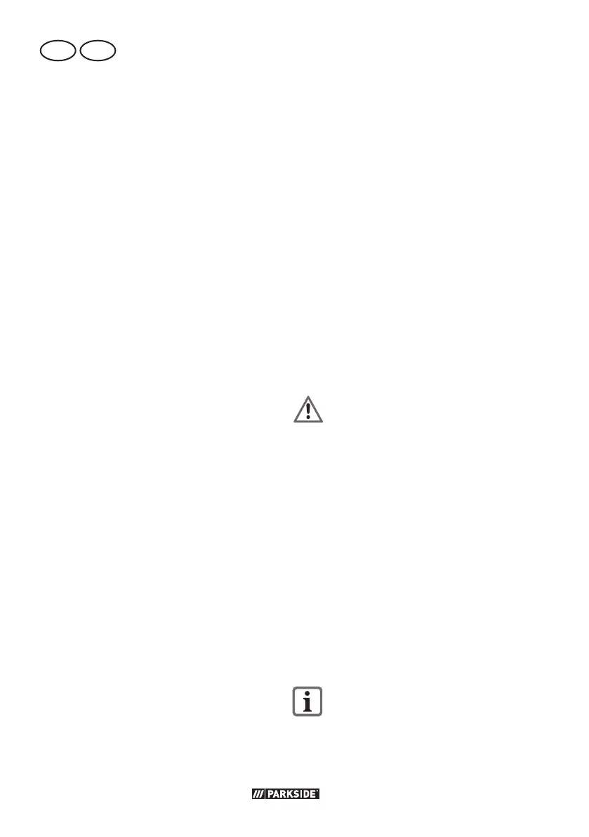 Page #128 background image