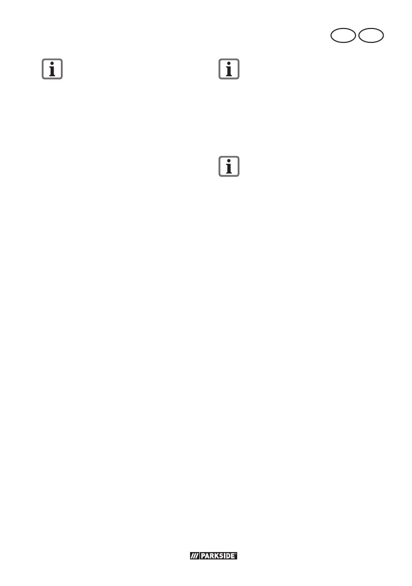 Page #133 background image