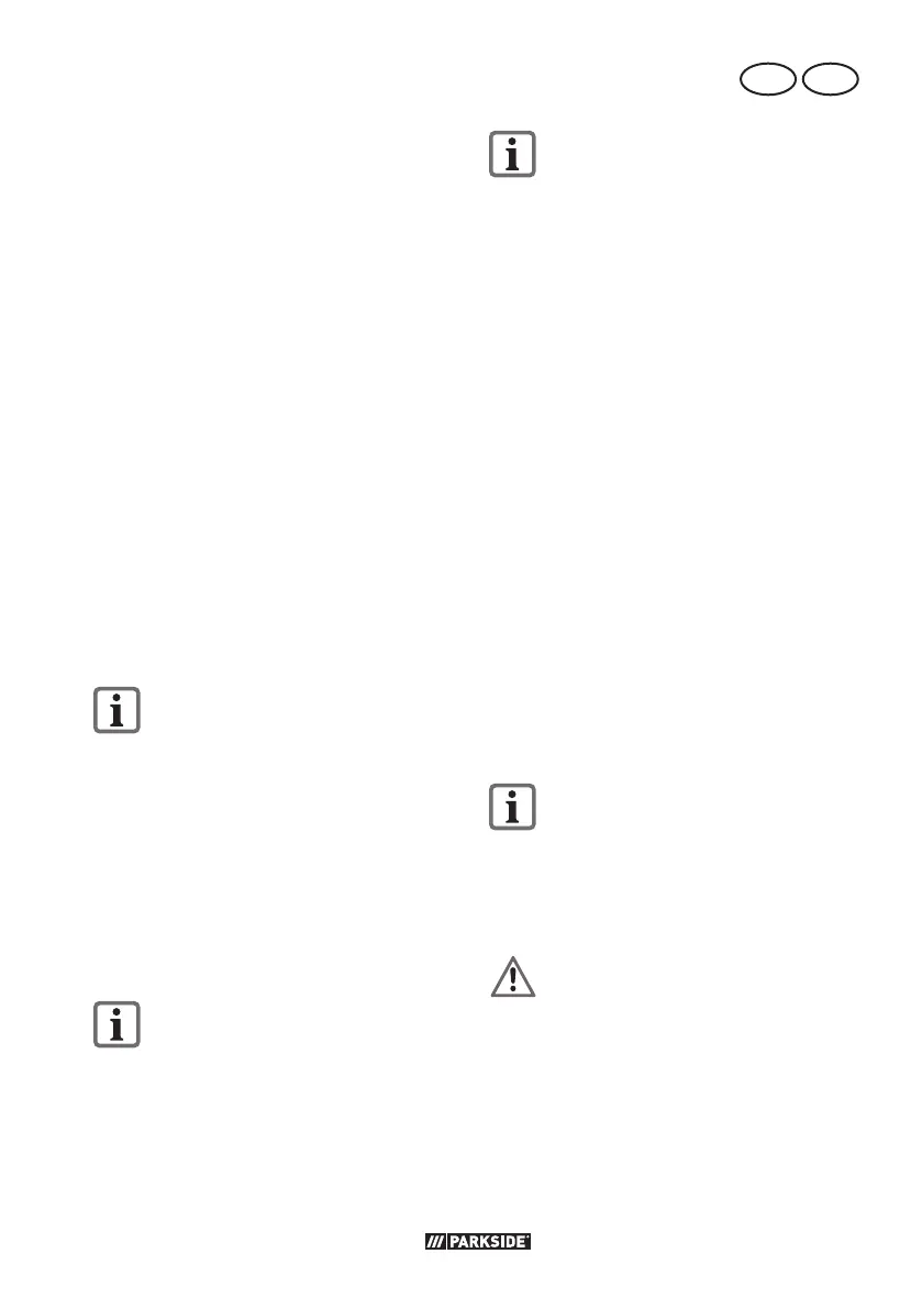 Page #139 background image