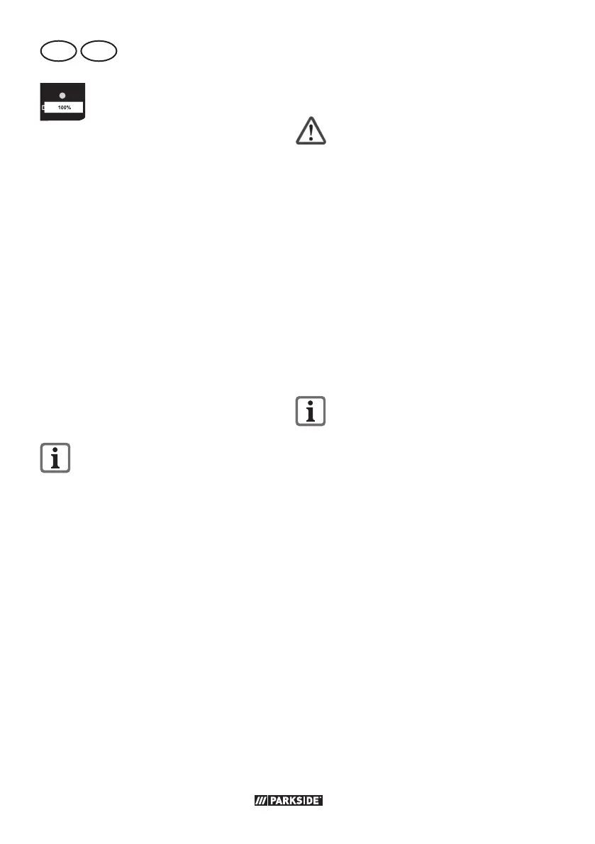 Page #144 background image