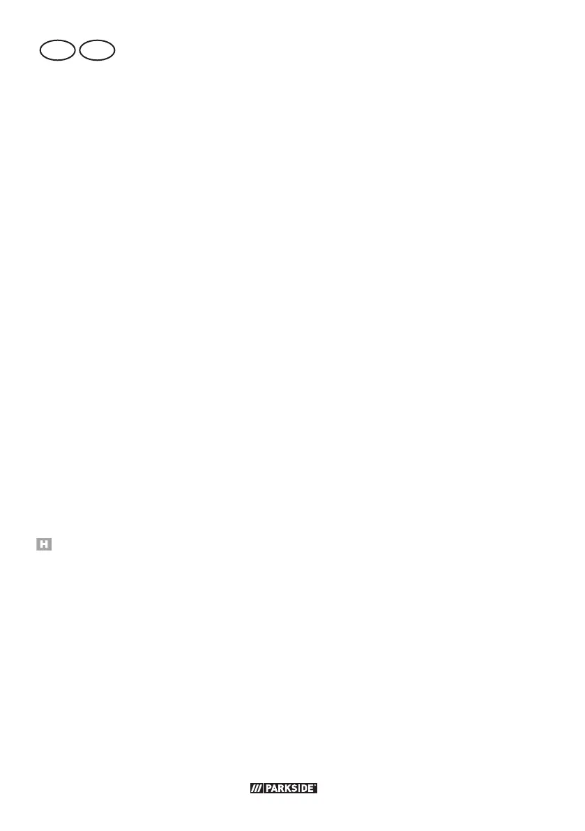 Page #150 background image