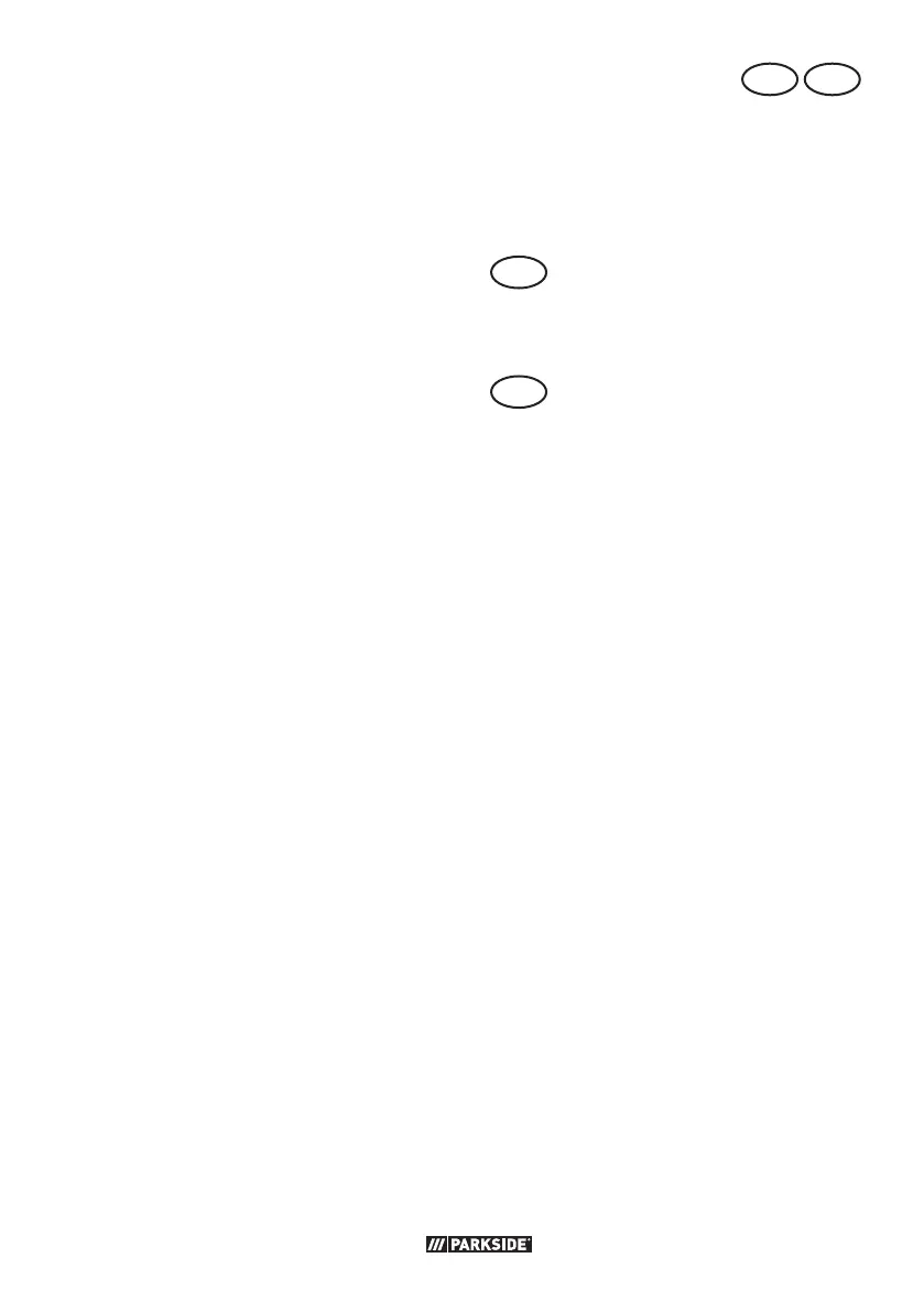 Page #153 background image