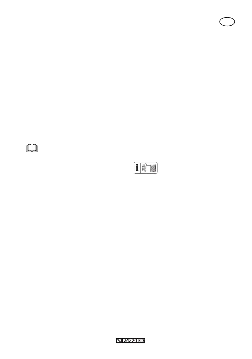 Page #155 background image