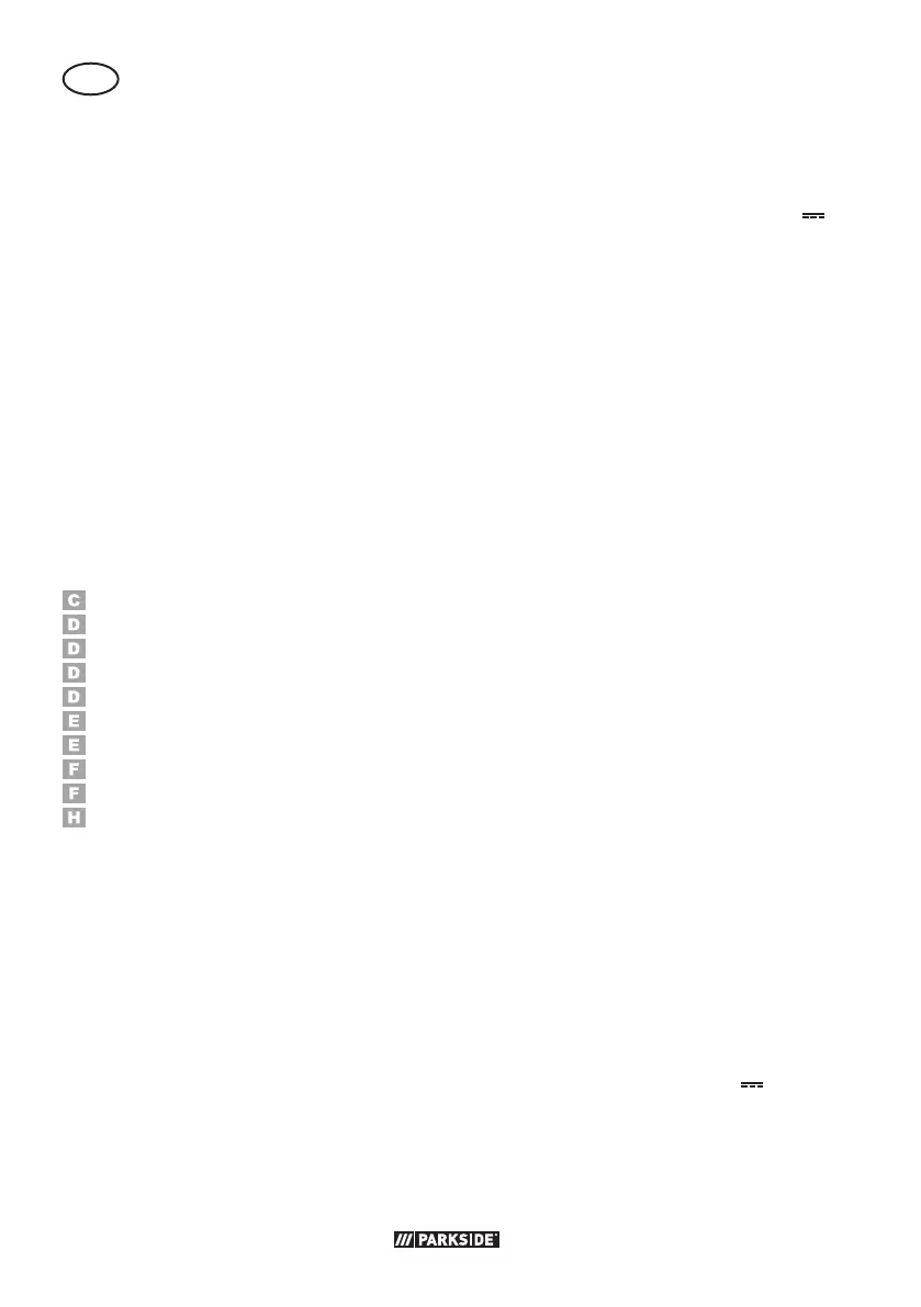 Page #156 background image