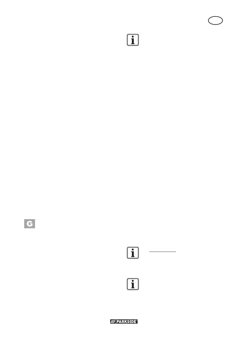 Page #169 background image