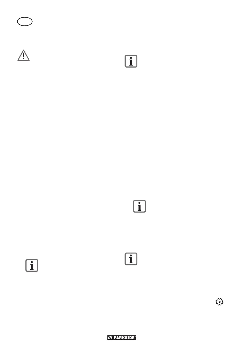 Page #178 background image