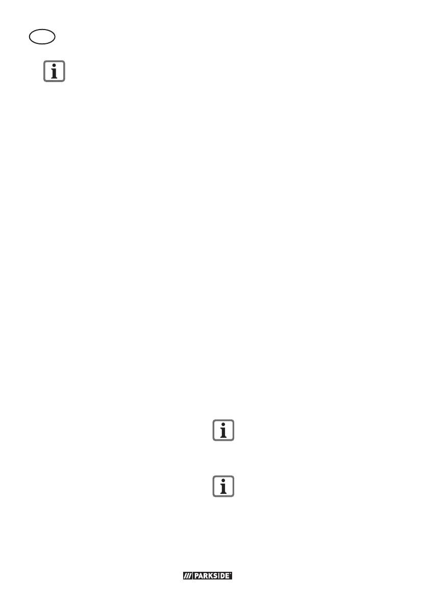 Page #180 background image