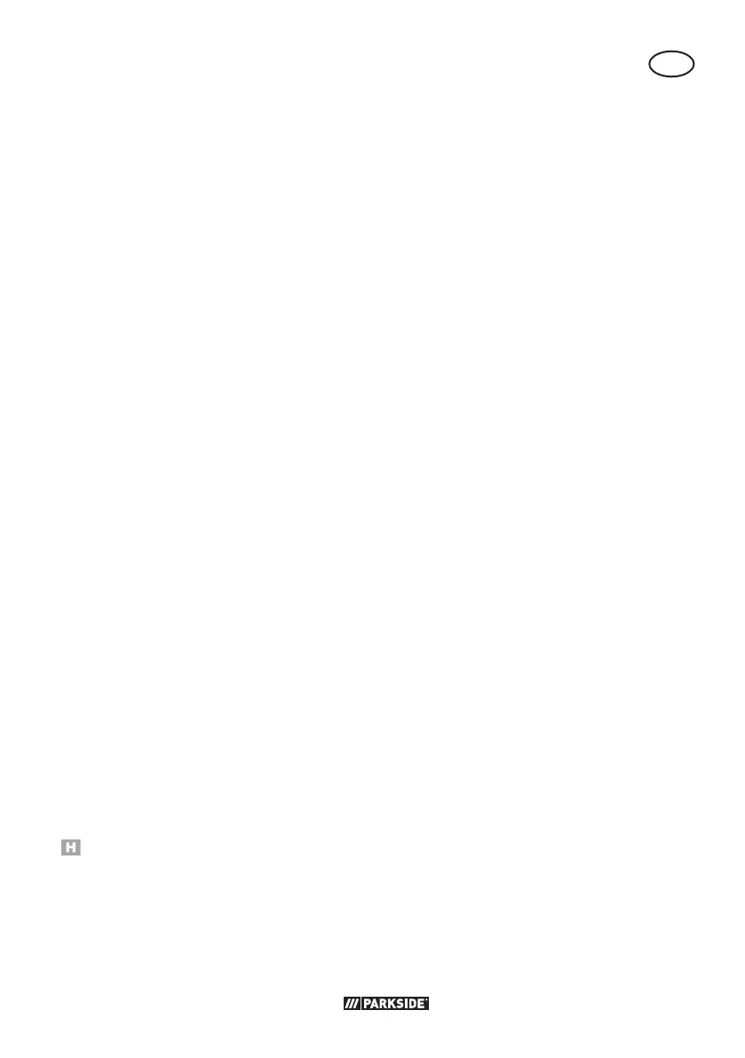 Page #189 background image