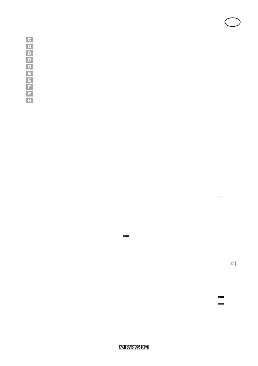 Page #195 background image