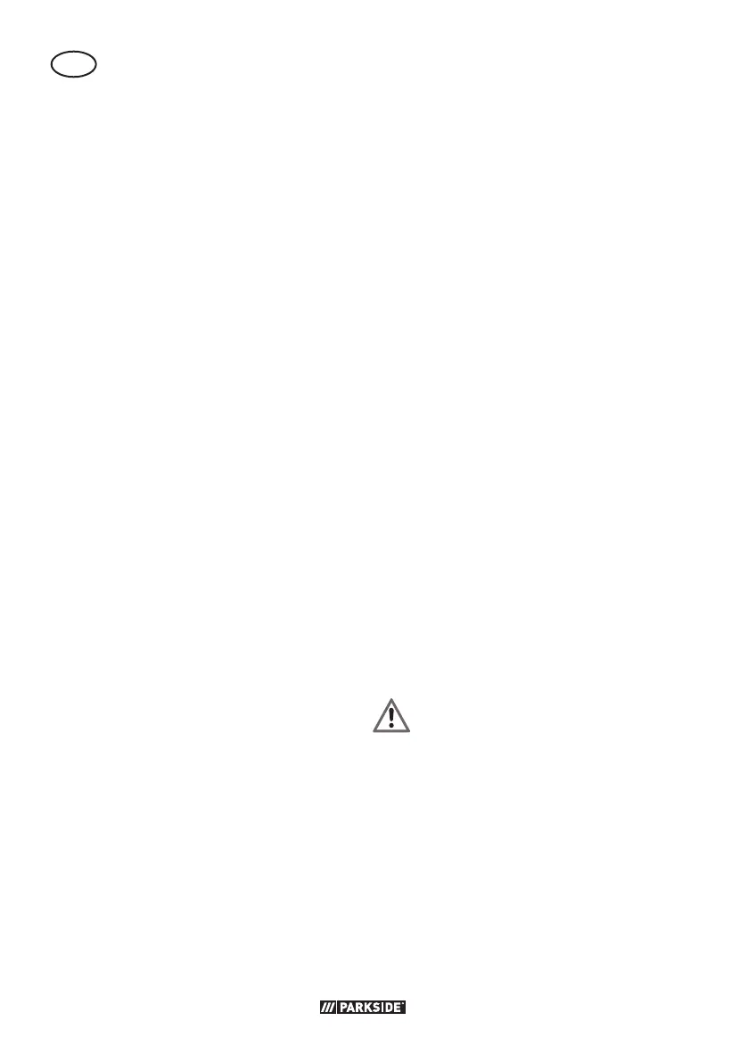 Page #202 background image