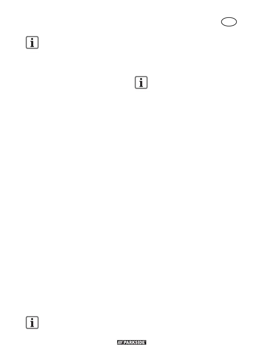 Page #207 background image