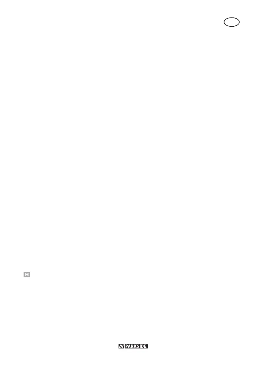 Page #223 background image