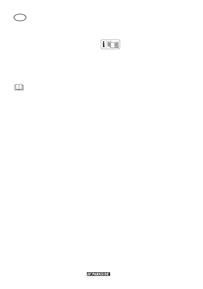 Page #228 background image