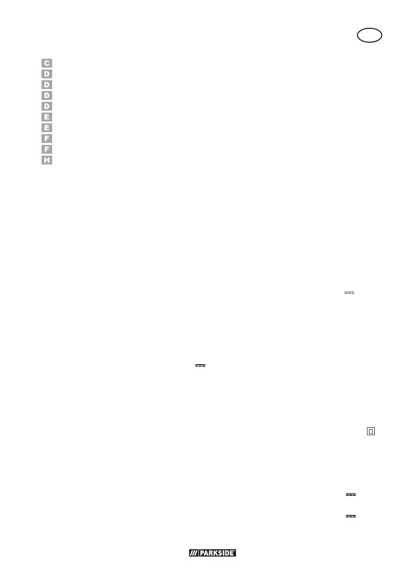 Page #229 background image