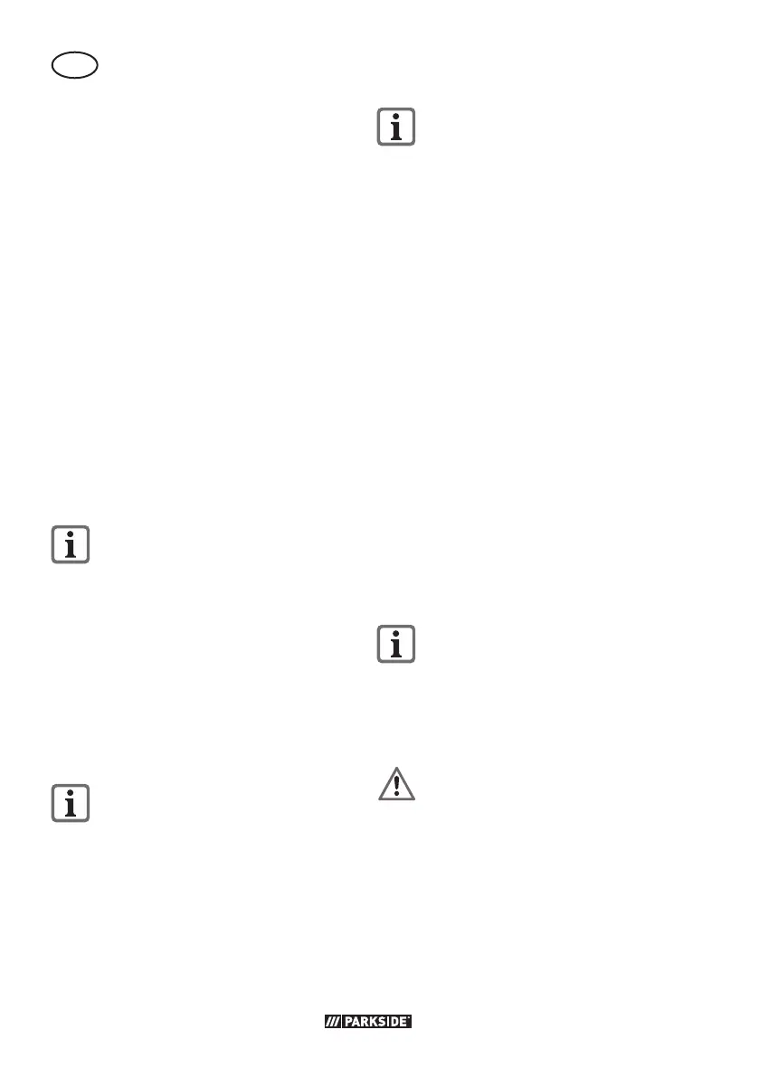 Page #248 background image