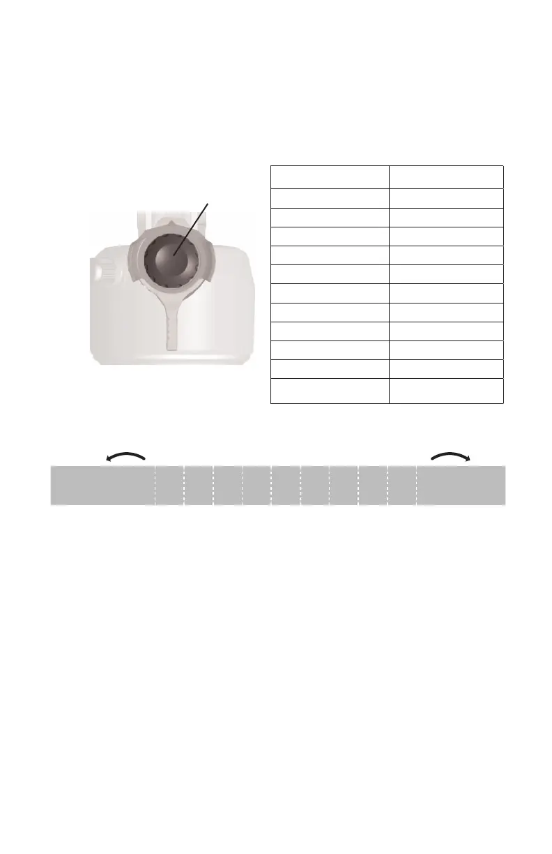 Page #39 background image