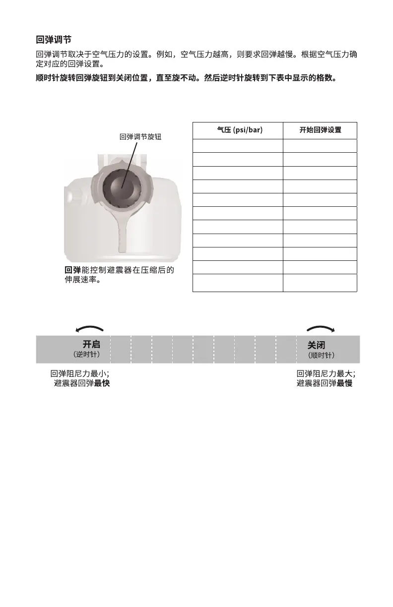 Page #55 background image