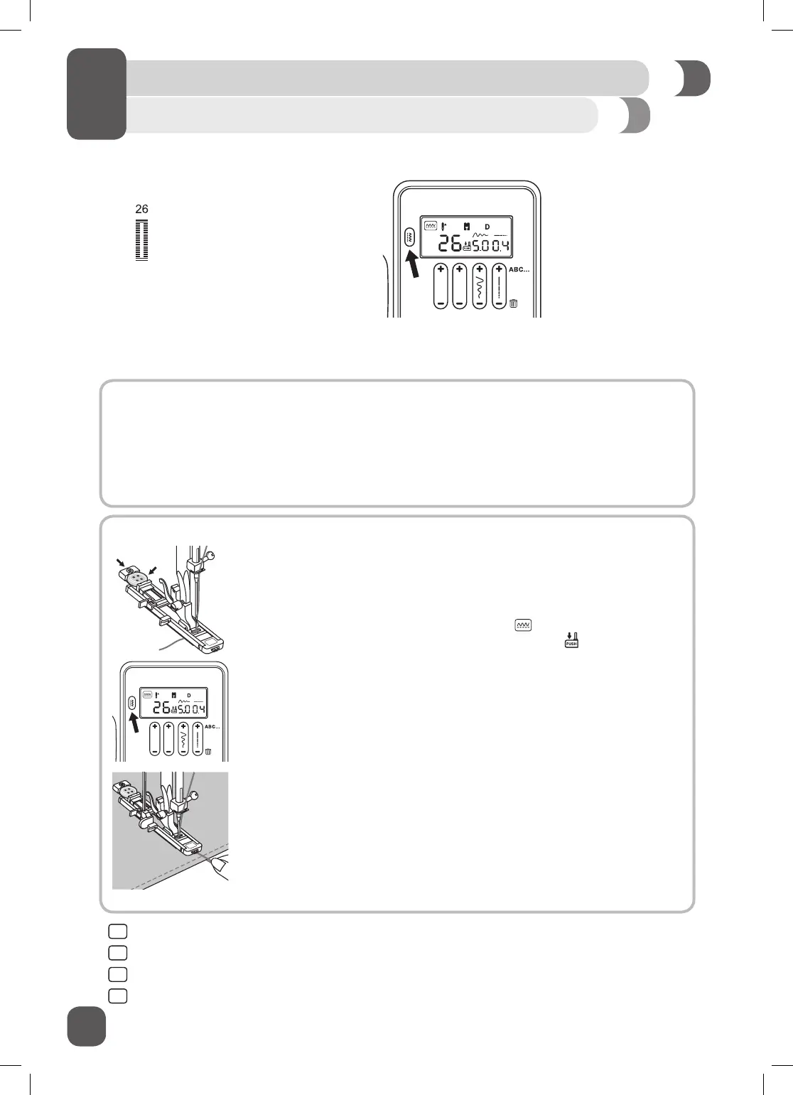 Page #26 background image