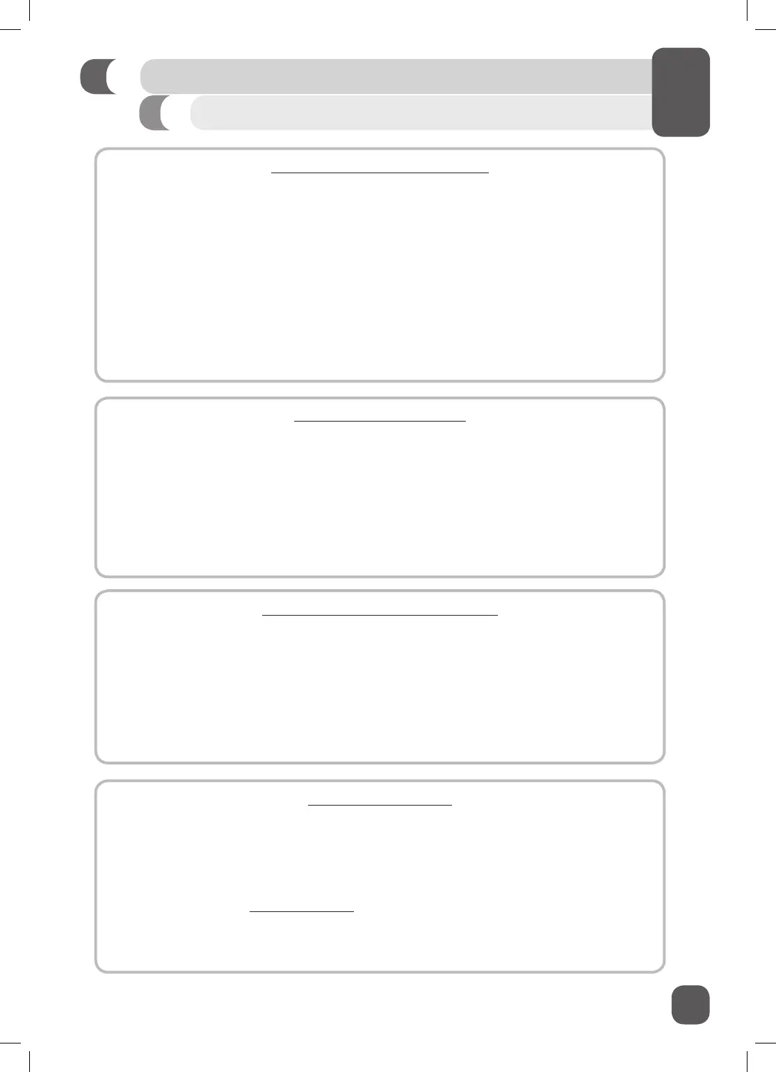 Page #33 background image