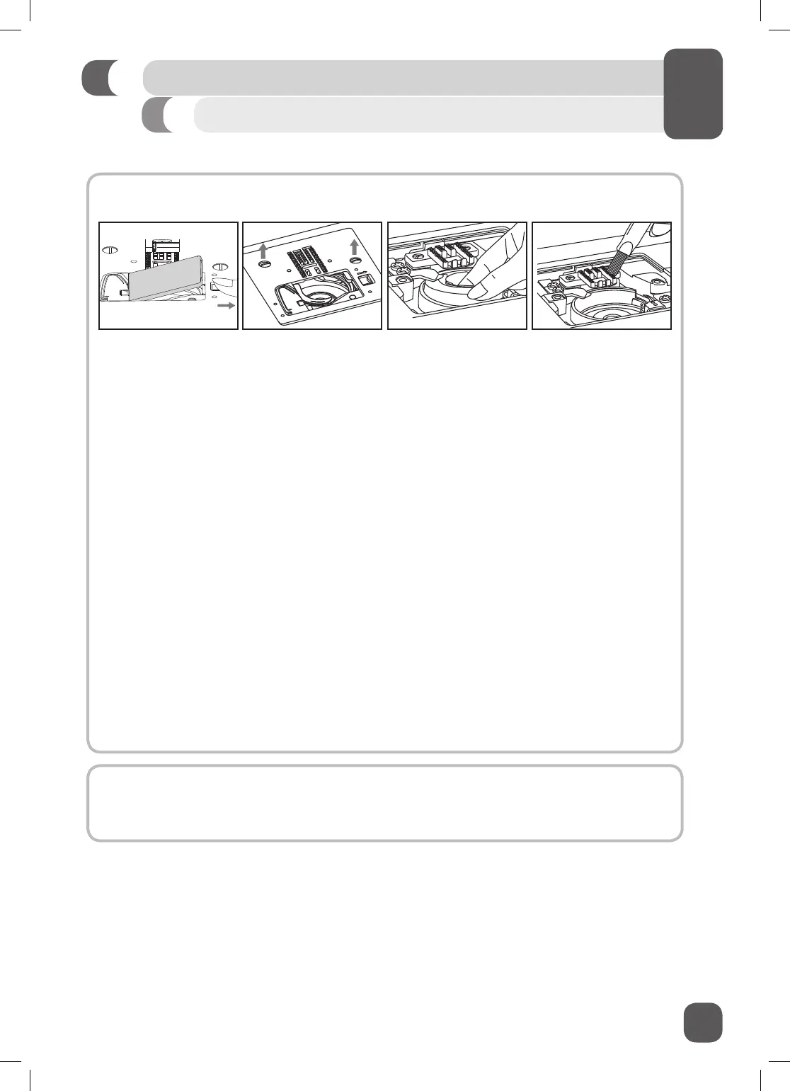 Page #37 background image