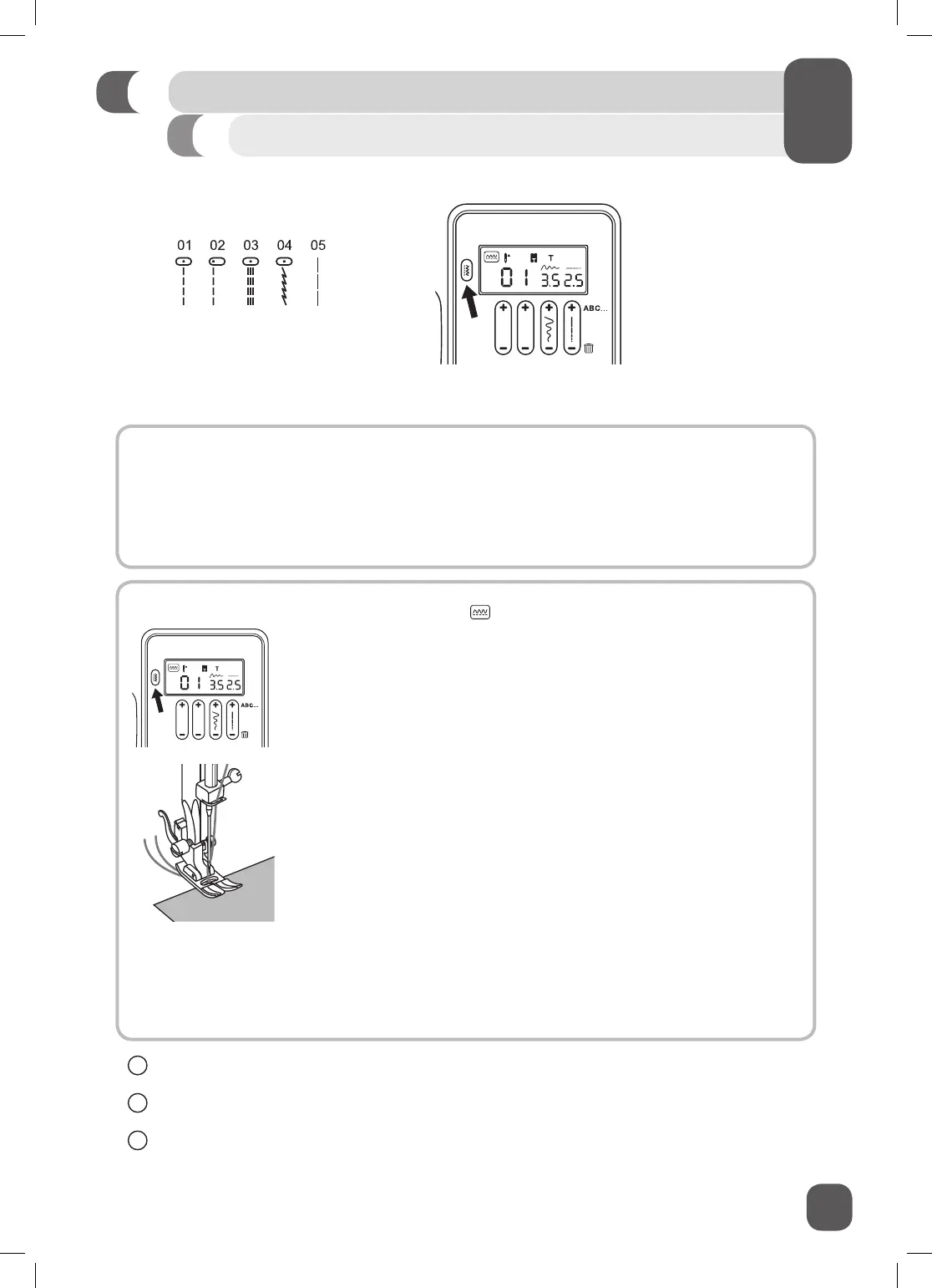 Page #63 background image
