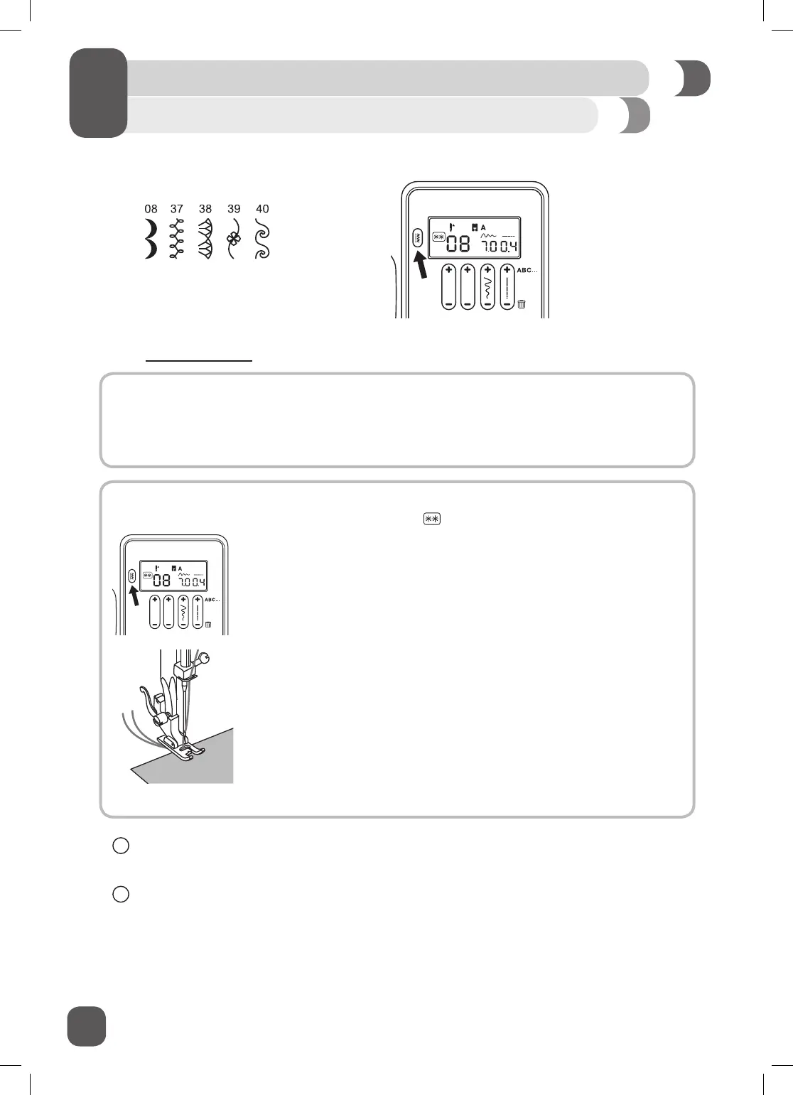 Page #64 background image