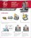 Preview: Quick Start Guide