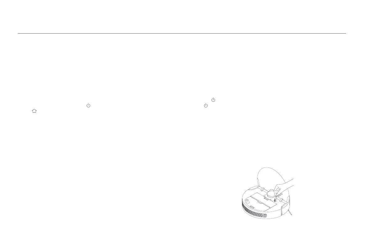 Page #13 background image