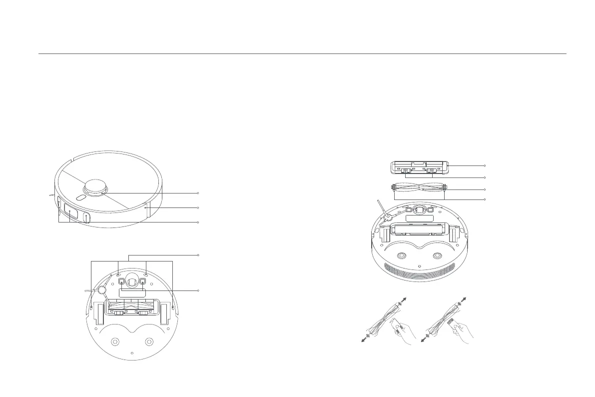 Page #14 background image