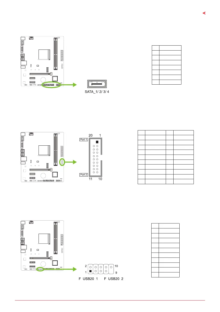 Page #61 background image