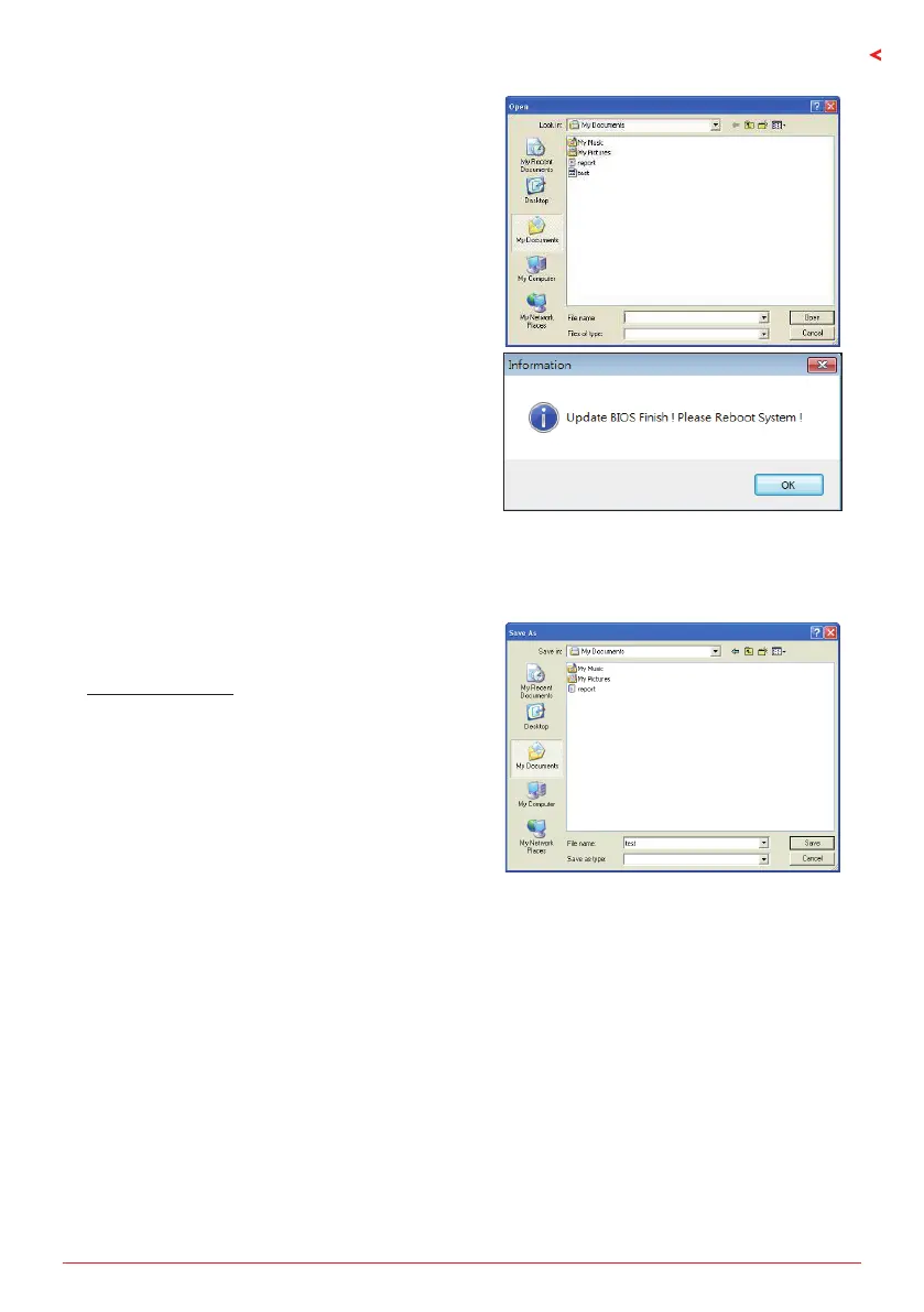 Page #99 background image