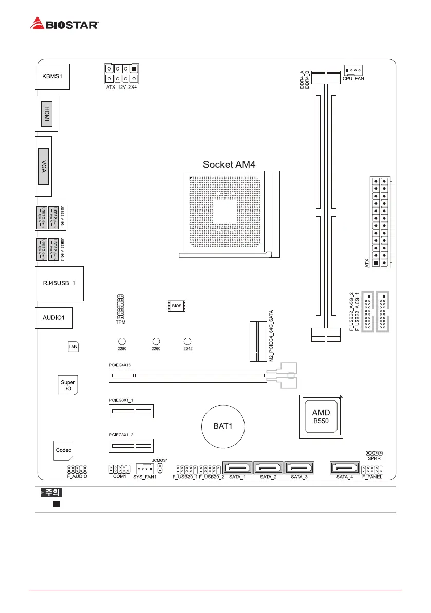 Page #82 background image