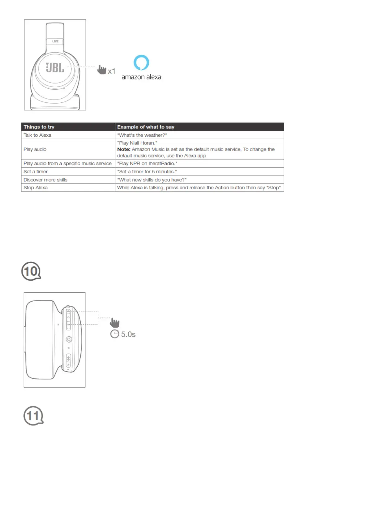 Page #11 background image