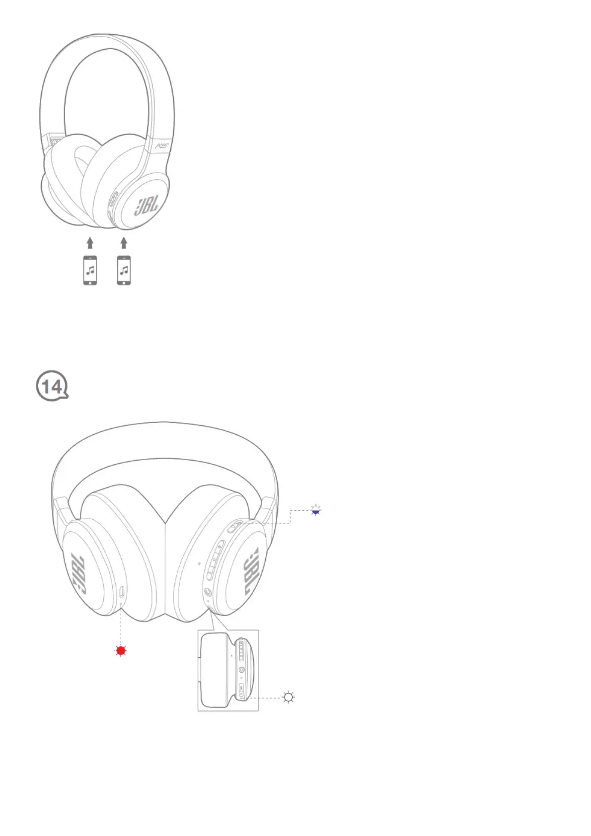 Page #14 background image