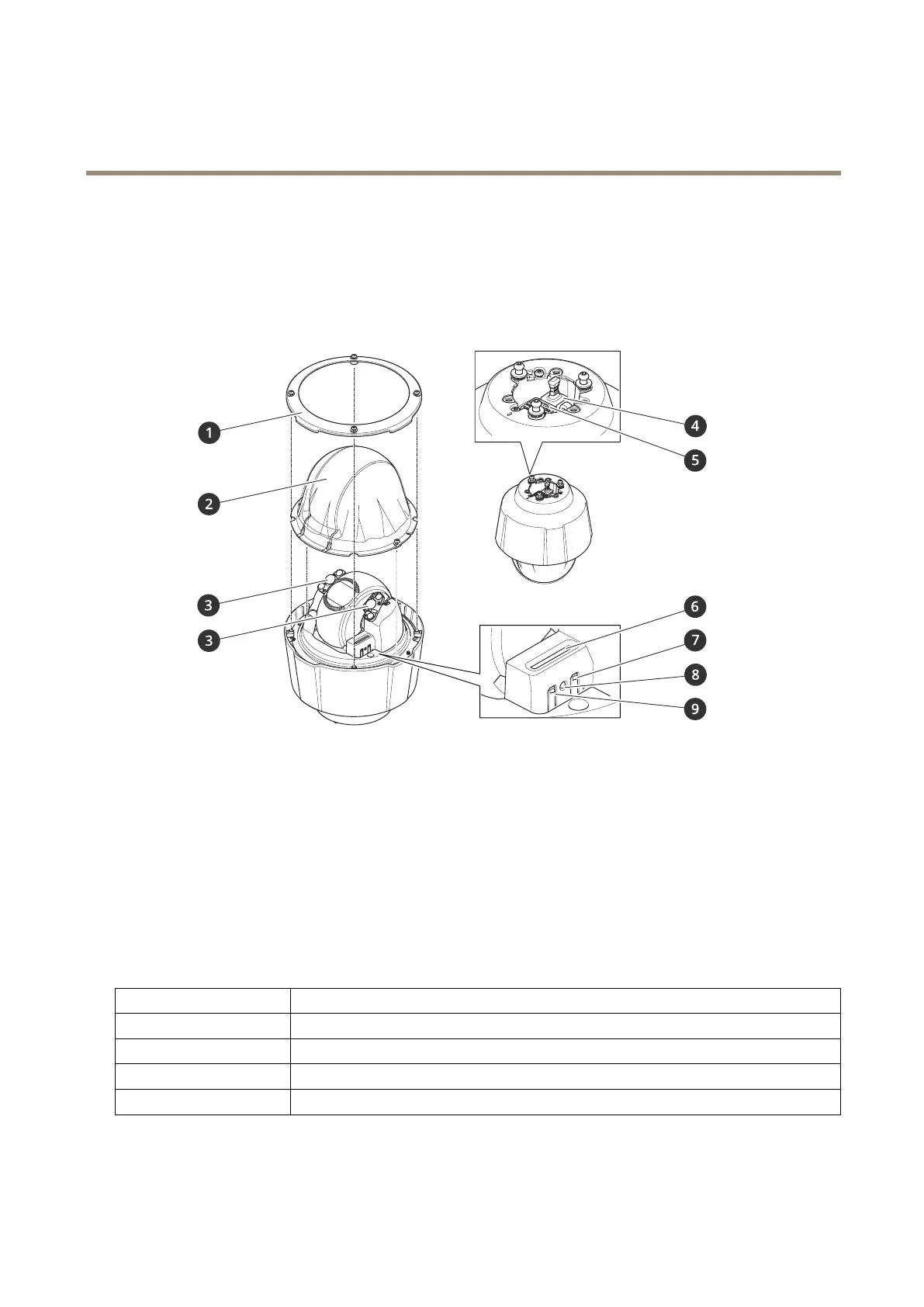 Page #63 background image