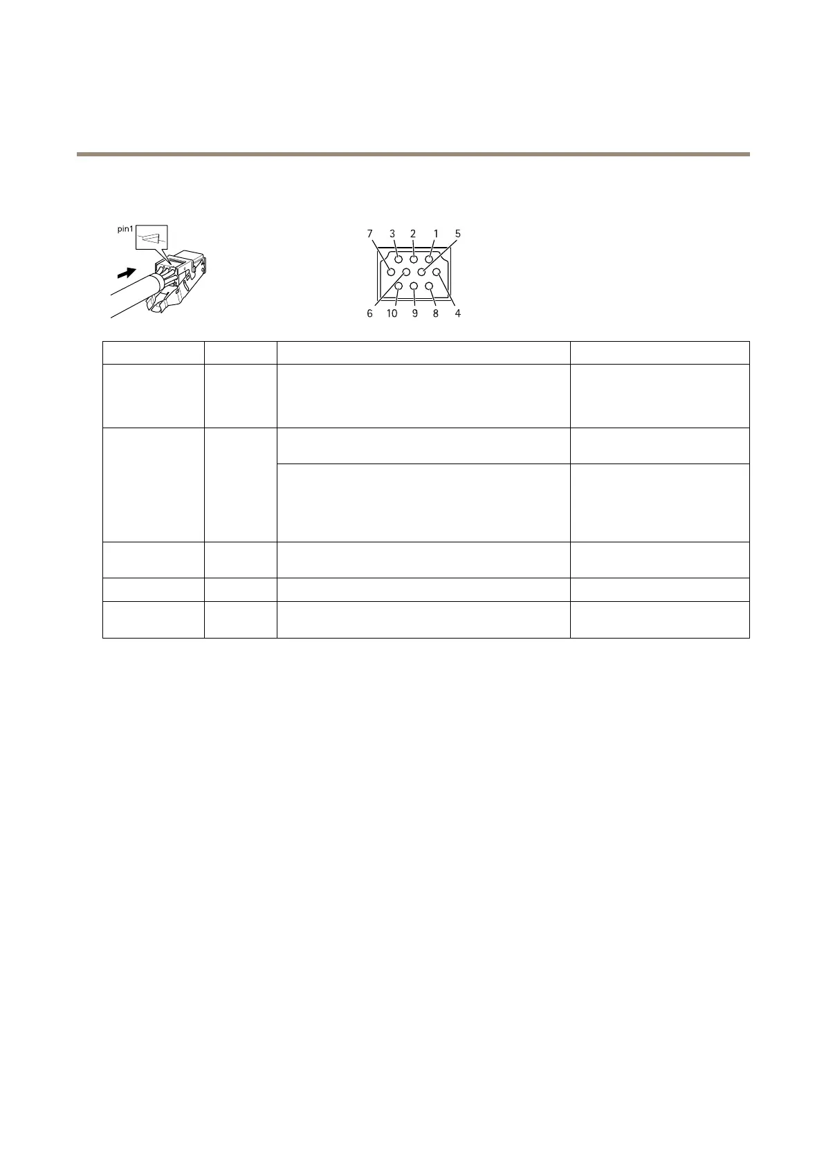Page #67 background image