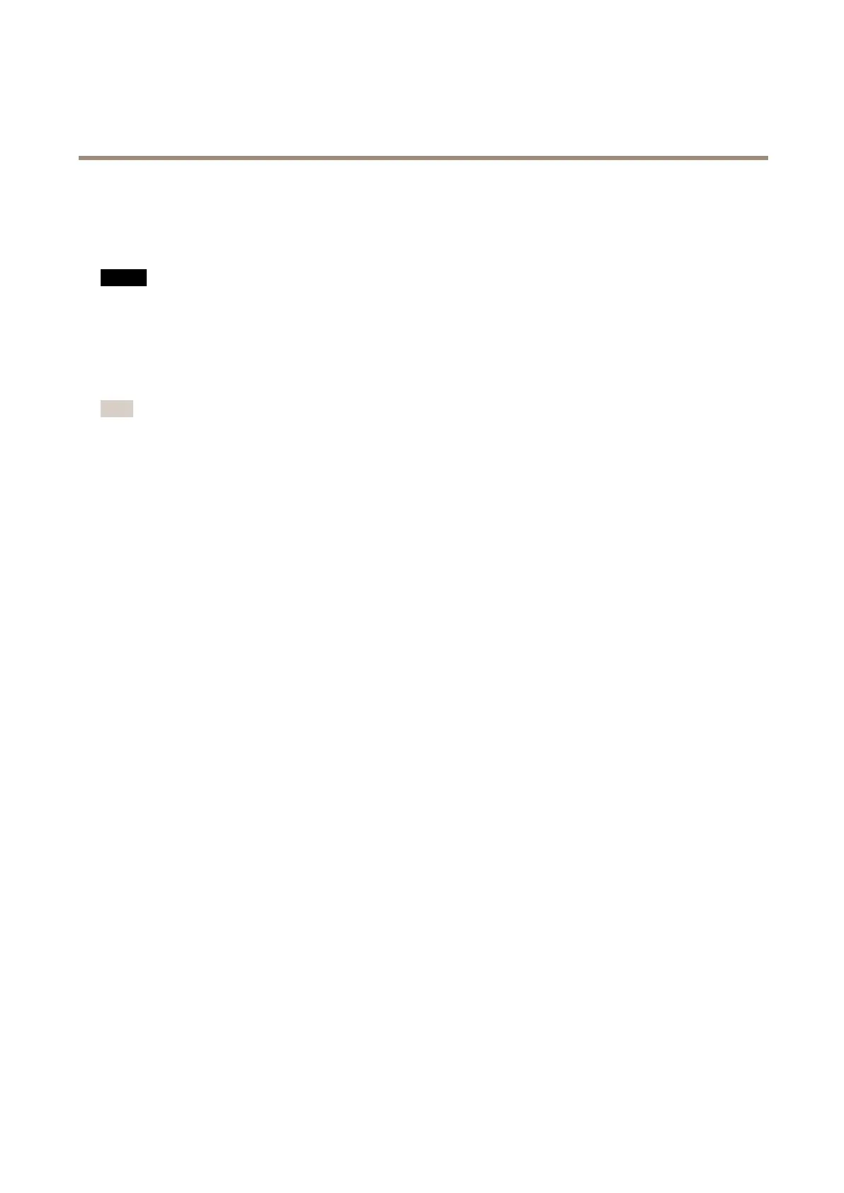 Page #68 background image