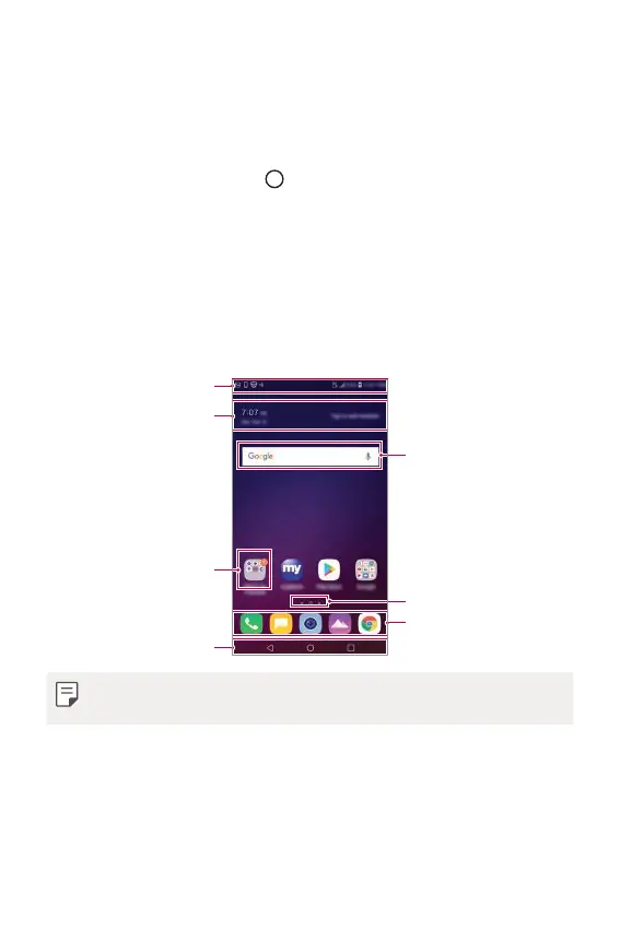 Page #34 background image
