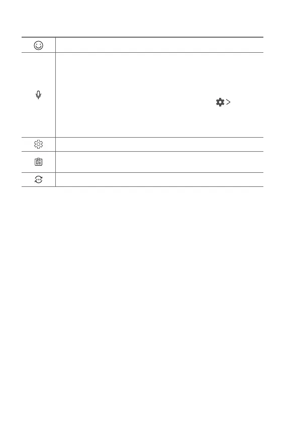 Page #50 background image