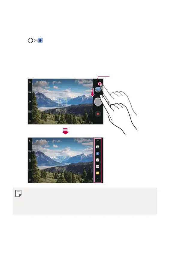 Page #74 background image