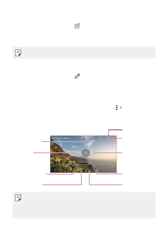 Page #76 background image