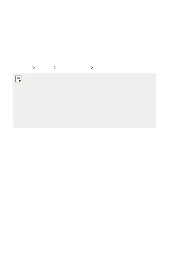 Page #117 background image