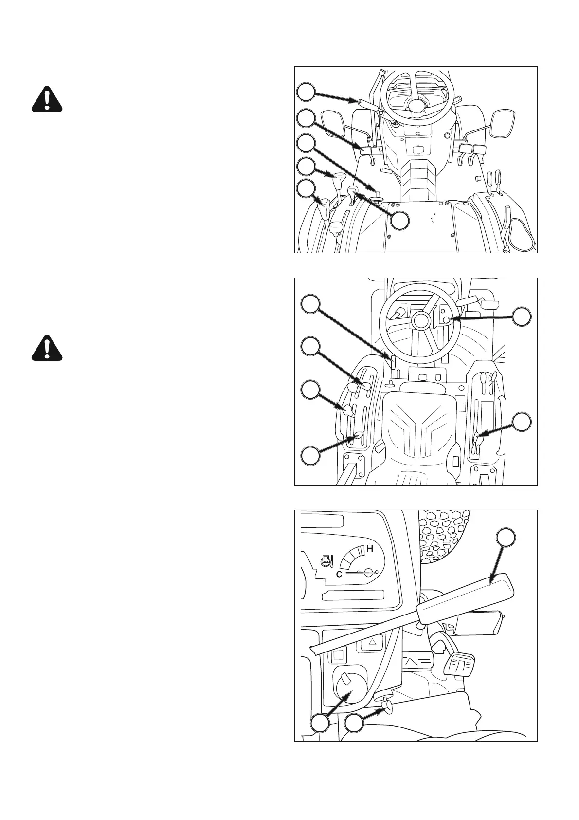 Page #41 background image