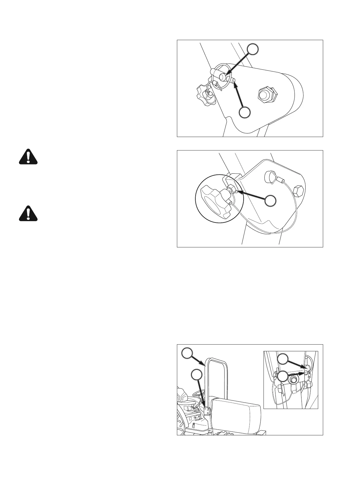 Page #61 background image
