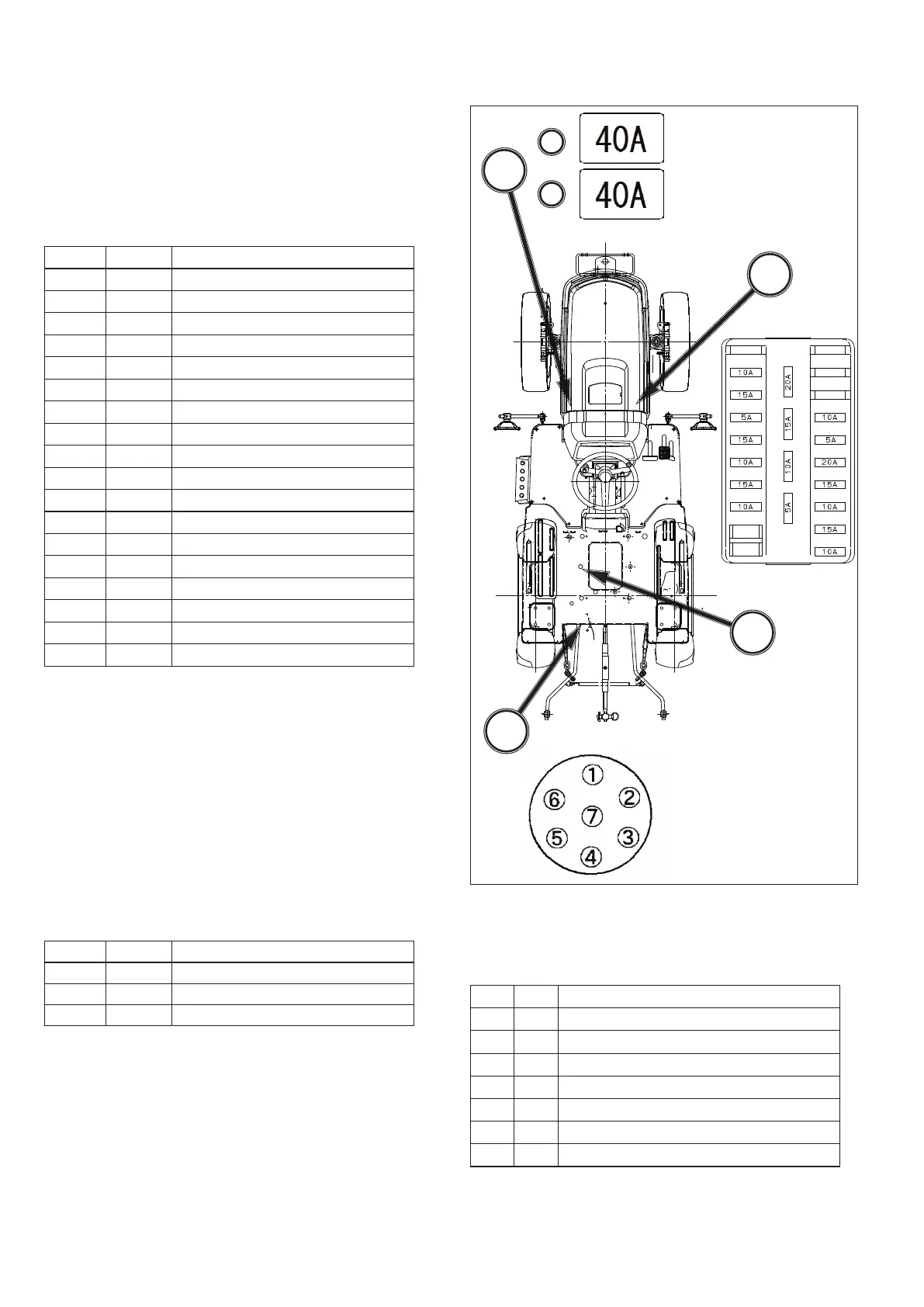 Page #83 background image