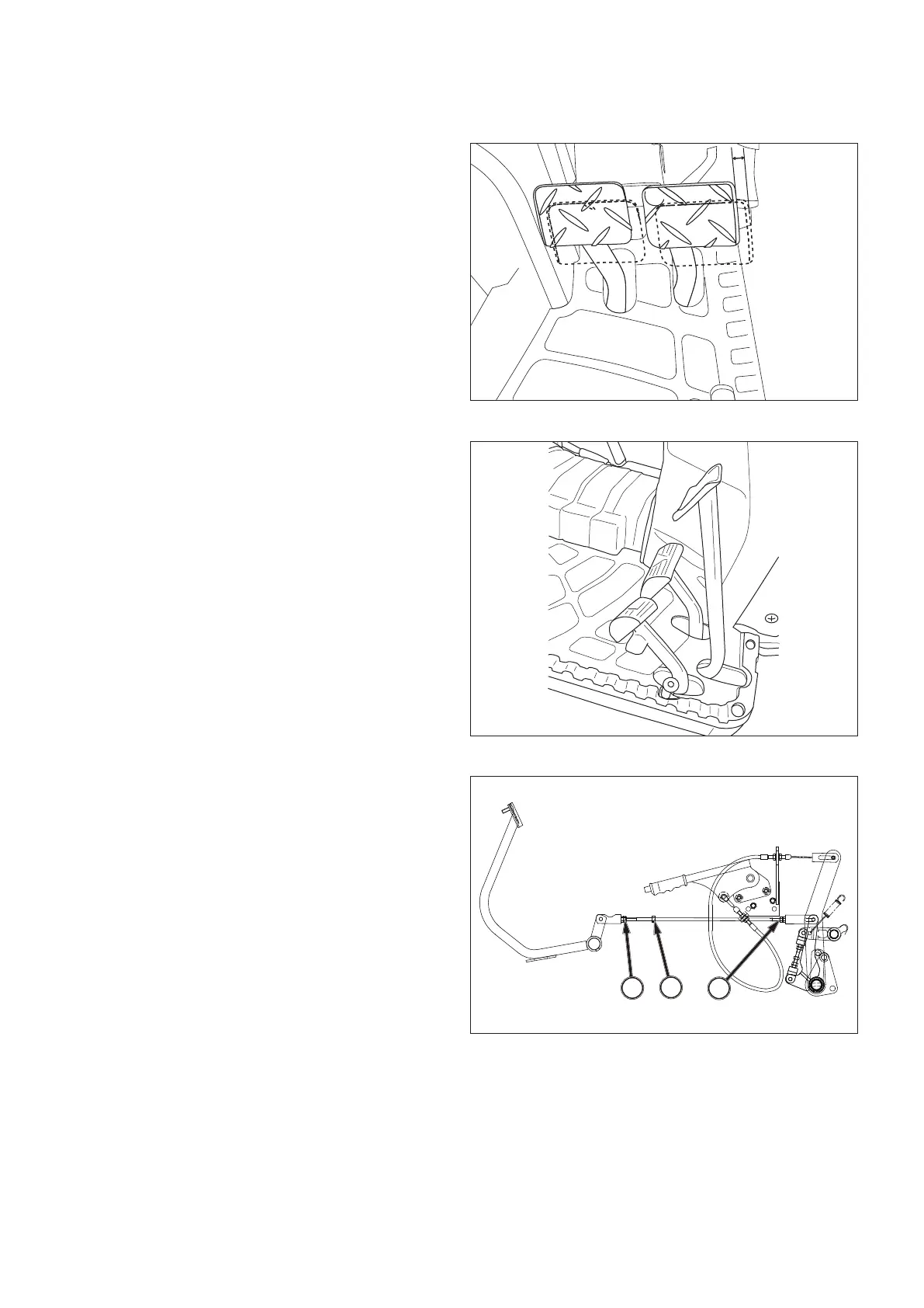 Page #85 background image